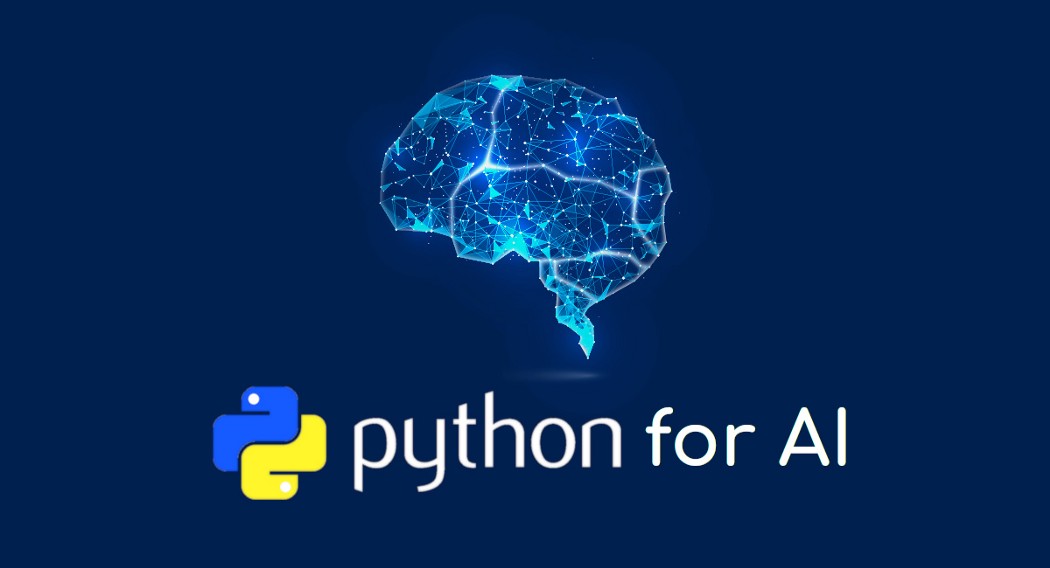 PWA Python编程+人工智能
